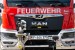Holzdorf - Feuerwehr - FlKfz HLF BwFPS