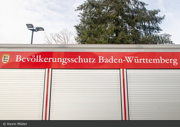 Florian Rheinfelden 01/45-01