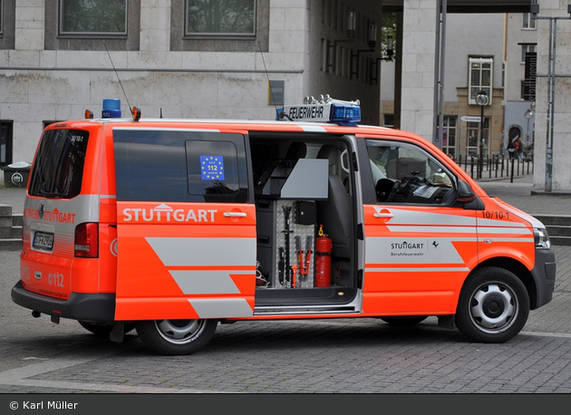 Florian Stuttgart 10/10-01 (a.D.)