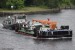 WSA Brandenburg - Eisbrecher - Seeadler