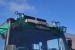 SH-39182 - MB Unimog U 5000 - ZumiLa