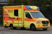 Sama Pforzheim 08/83-01