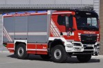 Florian Wallmerod 18/24-01