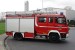 Florian Nettetal 03 LF10 01