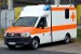 DD-Q 7119 - VW Transporter T6 - SanKw