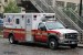 FDNY - Ambulance 579