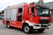 Florian Friesland 14/47-01