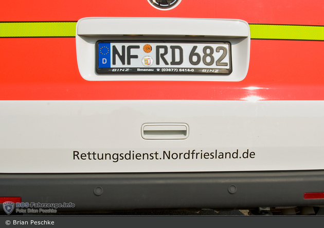Rettung Nordfriesland 20/82-01 (a.D./5)