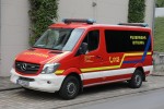 Florian Bitburg 01/19-01
