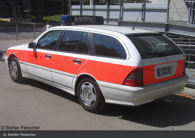 Florian Stuttgart 93/10-04 (a.D.)