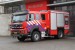 Oisterwijk - Brandweer - HLF - 20-5533