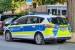 H-PD 777 - Ford S-Max - FuStW