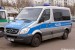 B-7813 - MB Sprinter 316 CDI - HGruKw