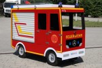 Florian Perkam 43/½