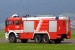 Zeltweg - Bundesheer - Luftstreitkräfte - FLF 5000/1000 - 1