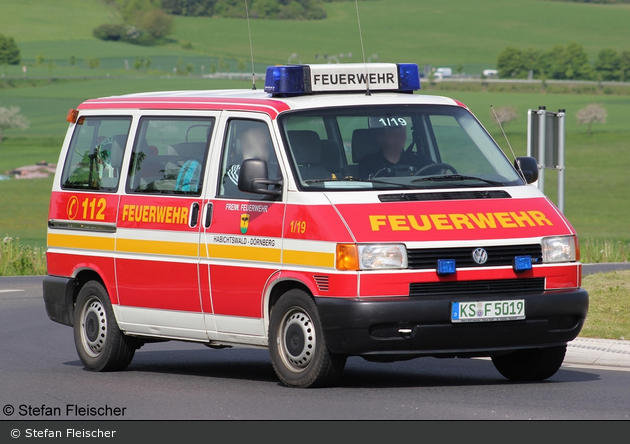 Florian Habichtswald 01/19 (a.D.)