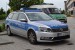 NRW5-6521 - VW Passat - FuStW