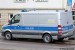 DD-Q 1809 - MB Sprinter - leLKW