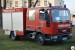 Florian Salzfurtkapelle 48 (a.D.)