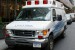 NYC - Bronx - Citywide Mobile Response - Ambulance 759 - RTW