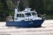 WSP 04 - Polizeistreifenboot