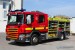 Weymouth - Dorset Fire & Rescue Service - WrL