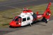 D-HNHA (C/N: 6699)