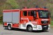 Florian Schleiden 21 VRW 01