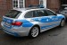 BP15-959 - BMW 520d Touring - FuStW