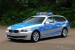BP15-756 - BMW 520d Touring - FuStW