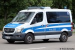 NRW4-1790 - MB Sprinter 316 CDI - HGruKw