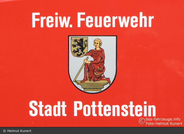 Florian Pottenstein 48/01