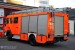 MAN 10.224 LC - Beitel und Stier - LF 16