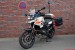 Akkon Essen 22 Krad 01