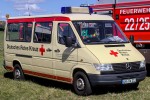 Rotkreuz Uckermark 00/19-01