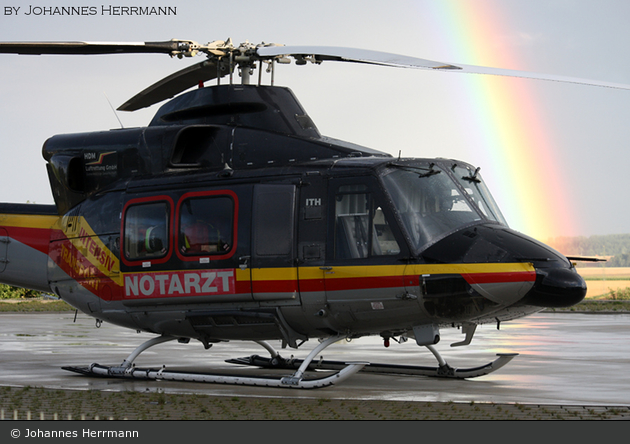 D-HHVV (Christoph Regensburg)