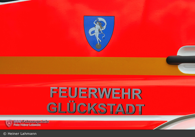 Florian Steinburg 30/48-02