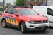 Liège - Service Régional d'Incendie - KdoW - VC205