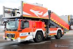 Florian Flughafen 01/37-01