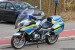 B-3088 - BMW R 1250 RT - Krad