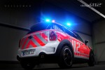 Mini Countryman - design112 - KdoW