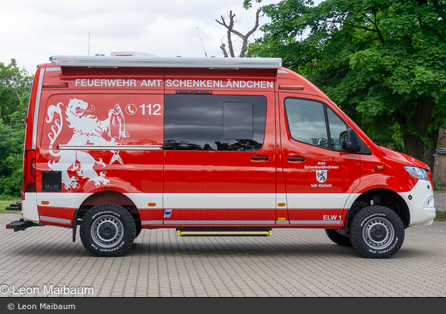 Florian Spreewald 16/11-01