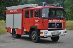 Florian Tha-Wa 10/23-01