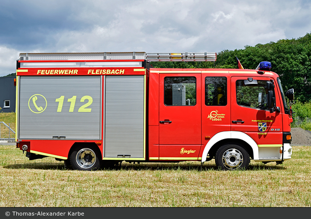 Florian Sinn 02/42-01