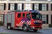 Stichtse Vecht - Brandweer - HLF - 09-3632