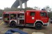 Préizerdaul - Service d'Incendie et de Sauvetage - TLF