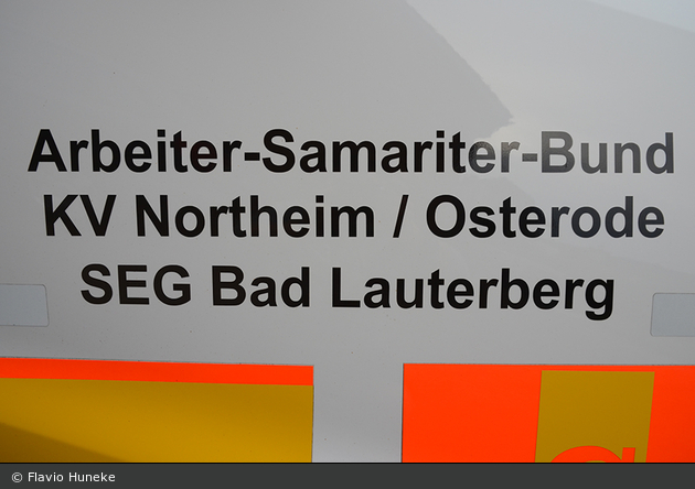 Sama Göttingen Land 64/10-01