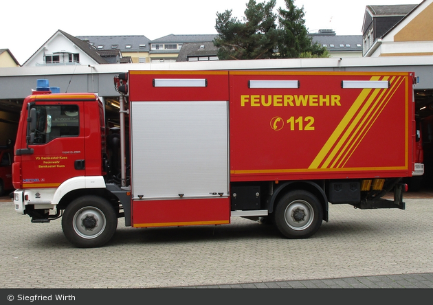 Florian Bernkastel Kues 01/73-01