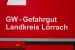 Florian Lörrach 01/54-01