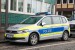 HH-7221 - VW Touran - FuStW